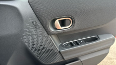 MINI Hatchback 1.5 Cooper Sport 3dr Auto Petrol Hatchback